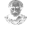 Aristotle quote