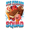 Cream Cream