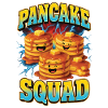 Pfannkuchen