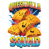 Quesadilla