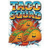 Tacos