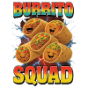 Burrito
