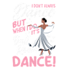 Dancing Ballroom Ballroom Dancer