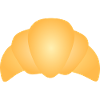 croissant
