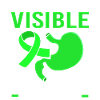 Intestinal disease Gastroparesis