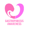 Gastroparesis