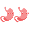 Intestinal disease Gastroparesis