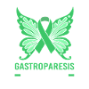 Gastroparesis