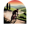 Strade Bianche Art Cycling Tuscany