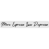 esspresso