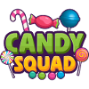 Candy Squad Candy Candies