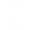 No Cloud – IT Humor Shirt