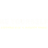 Be Yourself – Motivational Tee