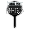 Kitchen Hero