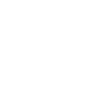 Wedding Party Team