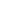 Wedding Team Bride Groom