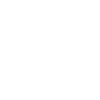 Bride Support Team