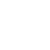 Bride Support Team
