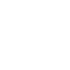 Équipe de mariage Hochzeit