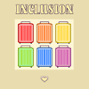 Inclusion Diversit Pride Fiert Valise