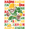 KATUNZA