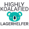 Warehouse Assistant Koalafied