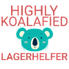 Warehouse Assistant Koalafied