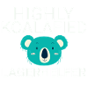 Warehouse Assistant Koalafied
