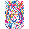 neonmuscles