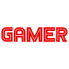 Gamer - Games - PC - Computer Games