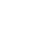 Be Creative Artist Design