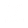 Yoga Is My Therapy