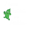 Pickles and Jesus Religious