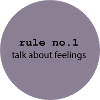 Parler de sentiments 5