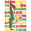 ZAÏRE KICK