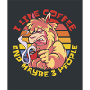 16992 GrumpyAlpacaTshirt PR