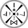 Viking Design