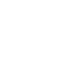 Imagine: Perfekte Geschenkidee!