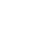 Ginger: Perfekte Geschenkidee für Rothaarige!