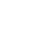 LeGinDary Motif Design