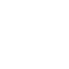 ADH(eeeeeeey)D