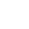 Heartbeat of a Hedgehog