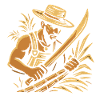 Cane cutter