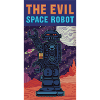 Le robot spatial martien