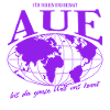 Aue Home Football Gift