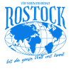 Rostock Home Football Gift