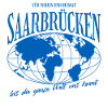Saarbrücken Home Football Gift