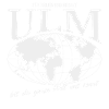 Ulm Home Football Gift