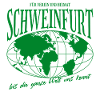 Schweinfurt Home Football Gift
