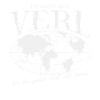 Verl Home Football Cadeau